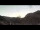 Webcam in Zermatt, 0.1 mi away