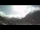 Webcam in Zermatt, 2.9 km