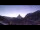 Webcam in Zermatt, 0.3 km entfernt