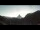 Webcam in Zermatt, 6.9 km entfernt