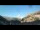 Webcam in Zermatt, 11.3 km