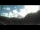 Webcam in Zermatt, 4.7 km