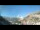 Webcam in Zermatt, 0.3 km entfernt