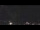 Webcam in Zermatt, 4.7 km