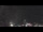 Webcam in Zermatt, 2.9 km entfernt