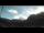 Webcam in Zermatt, 3.9 mi away