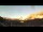 Webcam in Zermatt, 0.2 km entfernt