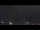 Webcam in Zermatt, 0.4 km