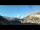Webcam in Zermatt, 8.5 km entfernt