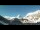 Webcam in Zermatt, 4.7 km