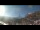Webcam in Zermatt, 0.4 km