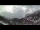 Webcam in Zermatt, 3.3 mi away