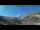 Webcam in Zermatt, 11.3 km entfernt
