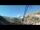 Webcam in Zermatt, 4.7 km