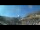 Webcam in Zermatt, 4.7 km entfernt