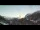Webcam in Zermatt, 5.2 km
