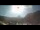 Webcam in Zermatt, 0.6 km