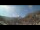 Webcam in Zermatt, 3.3 mi away