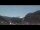 Webcam in Zermatt, 4.3 mi away