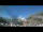Webcam in Zermatt, 4.7 km