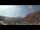 Webcam in Zermatt, 5.2 km