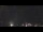 Webcam in Zermatt, 4.7 km