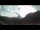 Webcam in Zermatt, 2.7 mi away