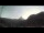 Webcam in Zermatt, 4.7 km