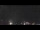 Webcam in Zermatt, 5.2 km