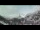 Webcam in Zermatt, 0.4 km