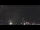 Webcam in Zermatt, 0.1 mi away