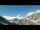 Webcam in Zermatt, 3 mi away