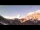 Webcam in Zermatt, 0.1 mi away