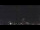 Webcam in Zermatt, 5.2 km