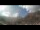 Webcam in Zermatt, 1.1 mi away