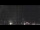 Webcam in Zermatt, 1.9 km