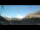 Webcam in Zermatt, 3 mi away