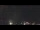 Webcam in Zermatt, 16.2 km entfernt