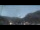 Webcam in Zermatt, 1.9 km