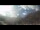 Webcam in Zermatt, 2.7 km