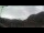 Webcam in Zermatt, 2.9 km entfernt