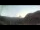 Webcam in Zermatt, 4.7 km entfernt