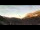 Webcam in Zermatt, 6.9 km