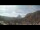 Webcam in Zermatt, 11.3 km entfernt