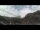 Webcam in Zermatt, 7.9 km