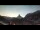 Webcam in Zermatt, 0.4 km