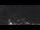 Webcam in Zermatt, 1.8 mi away