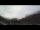 Webcam in Zermatt, 0.6 mi away