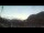 Webcam in Zermatt, 1.4 km entfernt