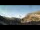 Webcam in Zermatt, 6.9 km